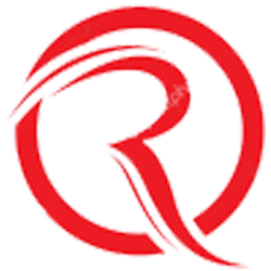 rafa88.pages.dev favicon