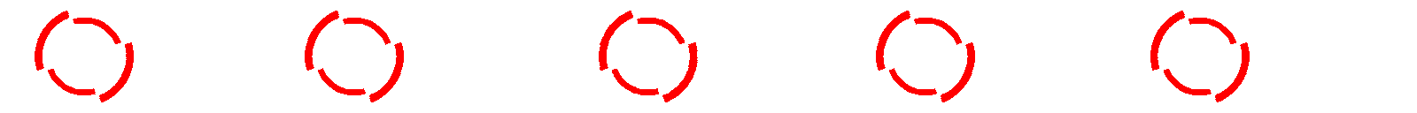 RAFA88