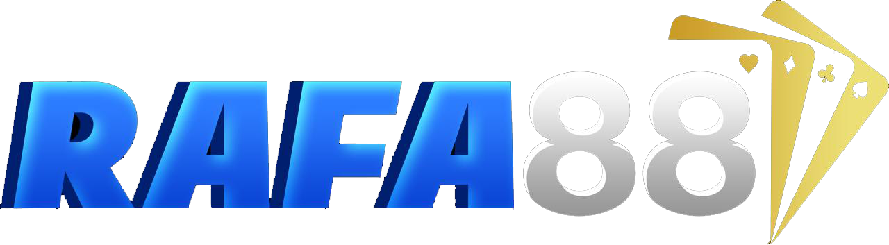 Rafa88